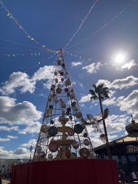 ポルトヨーロッパに投稿された画像（2023/10/30）