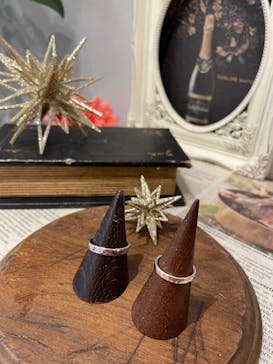 BijouxOpera 三宮Jewelry lab.（ビジュオペラ　三宮ジュエリーラボ）に投稿された画像（2023/10/30）