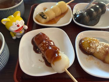 三溪園に投稿された画像（2023/10/30）