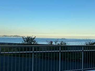 オーシャンスパ Fuuaに投稿された画像（2023/10/30）