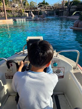 鈴鹿サーキットに投稿された画像（2023/10/30）