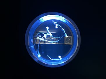 AOAO SAPPOROに投稿された画像（2023/10/30）