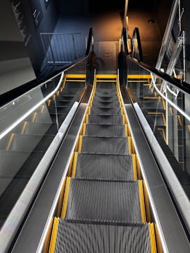 AOAO SAPPOROに投稿された画像（2023/10/30）