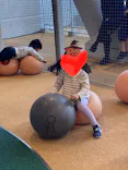 横浜アンパンマンこどもミュージアムに投稿された画像（2023/10/30）