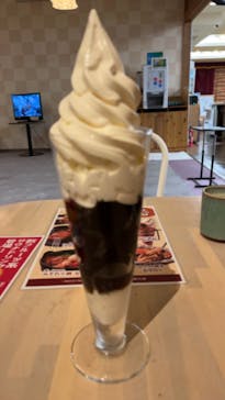 ふとみ銘泉　万葉の湯に投稿された画像（2023/10/30）