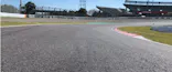 鈴鹿サーキットに投稿された画像（2023/10/31）