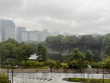 生誕120年　棟方志功展　メイキング・オブ・ムナカタ（東京国立近代美術館）に投稿された画像（2023/10/30）