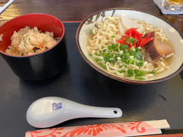 武藤潜水に投稿された画像（2023/10/31）