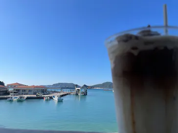 武藤潜水に投稿された画像（2023/10/31）