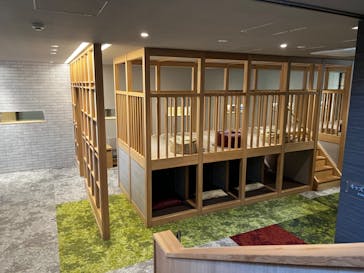 神馬の湯に投稿された画像（2023/10/31）