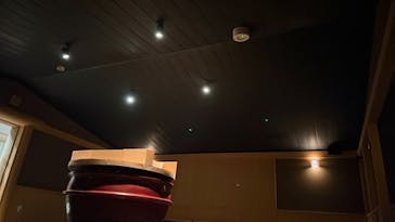 神馬の湯に投稿された画像（2023/10/31）