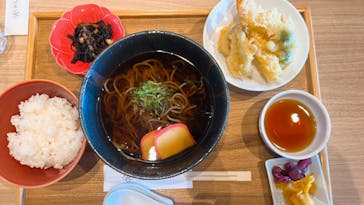 神馬の湯に投稿された画像（2023/10/31）