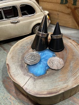 SWING BY（スウィング バイ）に投稿された画像（2023/10/31）