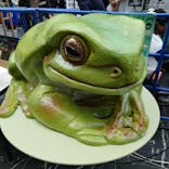 アクアリウム東京に投稿された画像（2023/10/31）