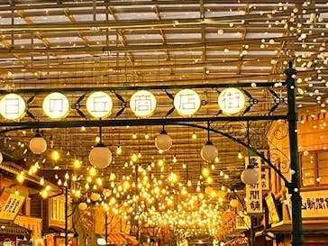 西武園ゆうえんちに投稿された画像（2023/11/1）