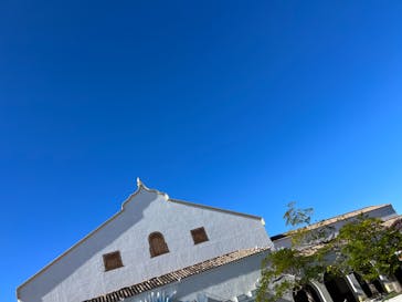 志摩スペイン村パルケエスパーニャに投稿された画像（2023/11/1）