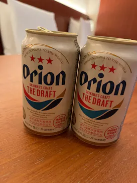 武藤潜水に投稿された画像（2023/11/1）