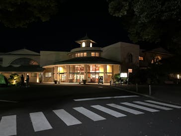 天然温泉 花鳥風月に投稿された画像（2023/11/1）