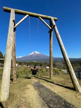 まかいの牧場に投稿された画像（2023/11/1）