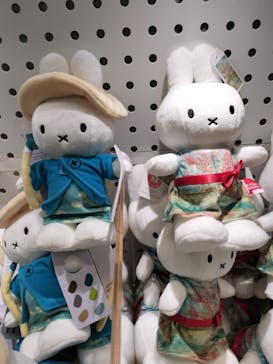 ゴッホと静物画　伝統から革新へ（SＯＭＰＯ美術館）に投稿された画像（2023/11/1）