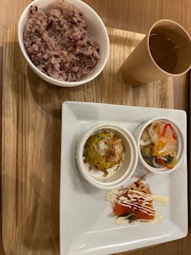 東京ドーム天然温泉 スパ ラクーアに投稿された画像（2023/11/1）