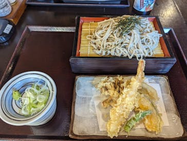 箱根湯寮に投稿された画像（2023/11/1）