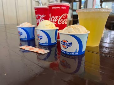 おきなわワールドに投稿された画像（2023/11/2）