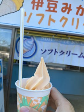 伊豆アニマルキングダムに投稿された画像（2023/11/2）