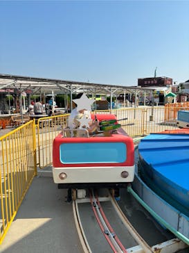 淡路ワールドパークONOKOROに投稿された画像（2023/11/2）