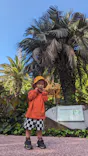 よこはま動物園ズーラシアに投稿された画像（2023/11/2）