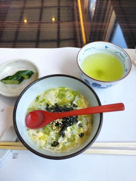 鳥羽　海鮮料理　屋形船　おきたに投稿された画像（2023/11/2）