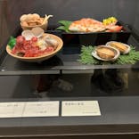 特別展「和食 ～日本の自然、人々の知恵～」に投稿された画像（2023/11/2）