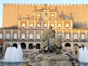 志摩スペイン村パルケエスパーニャに投稿された画像（2023/11/2）