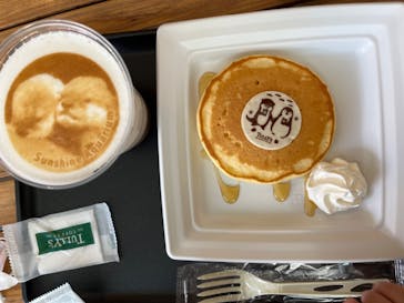 サンシャイン水族館に投稿された画像（2023/11/2）