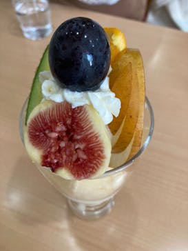 京阪電車に投稿された画像（2023/11/2）