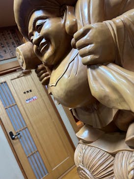 博多ライトアップウォーク実行委員会に投稿された画像（2023/11/2）