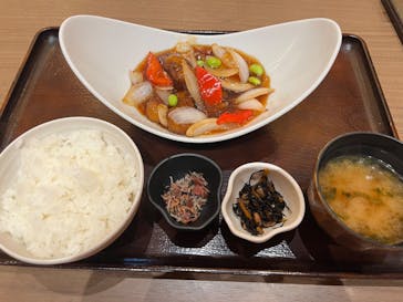 横濱スパヒルズ 竜泉寺の湯に投稿された画像（2023/11/2）