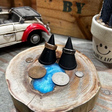 SWING BY（スウィング バイ）に投稿された画像（2023/11/3）