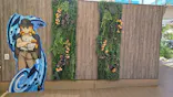 サンシャイン水族館に投稿された画像（2023/11/3）