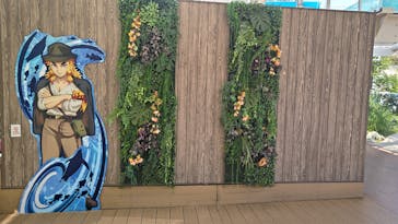 サンシャイン水族館に投稿された画像（2023/11/3）