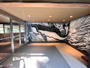 日本庭園　由志園に投稿された画像（2023/11/3）