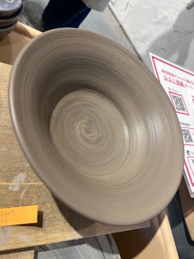 陶芸教室チルコロ 駒沢店に投稿された画像（2023/11/3）