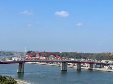 アクアワールド茨城県大洗水族館に投稿された画像（2023/11/3）