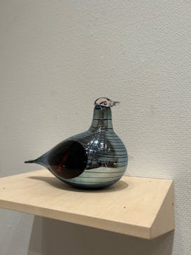 新潟県立万代島美術館に投稿された画像（2023/11/3）