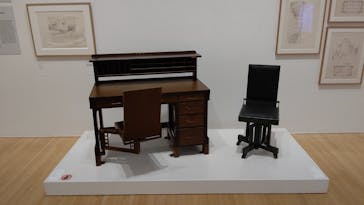 豊田市美術館に投稿された画像（2023/11/3）