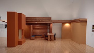 豊田市美術館に投稿された画像（2023/11/3）