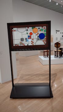 豊田市美術館に投稿された画像（2023/11/3）