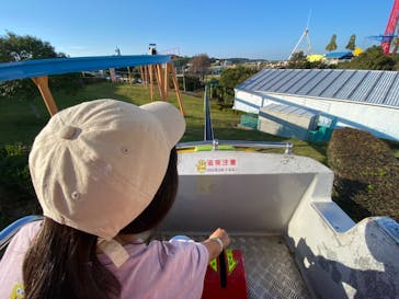 グリーンランドに投稿された画像（2023/11/3）