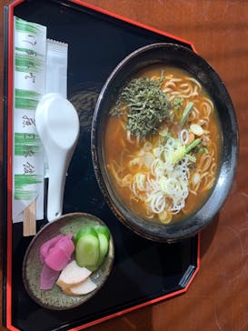 鉛温泉　藤三旅館に投稿された画像（2023/11/3）