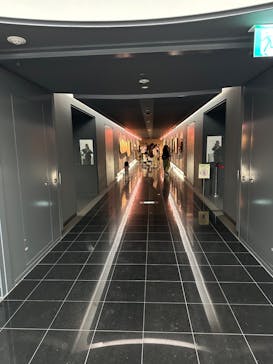 福井県立恐竜博物館に投稿された画像（2023/11/3）